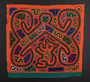 Image description is not available for DU1972.322